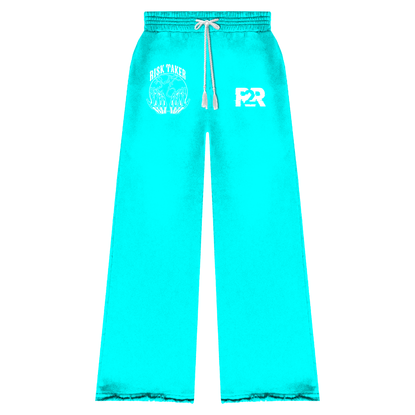 Light Blue Risk2Roam Pants – Breathable, Durable, and Adventure-Ready