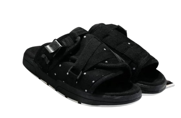 Slides
